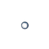 03001035