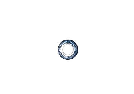 03001035
