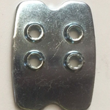 08000362