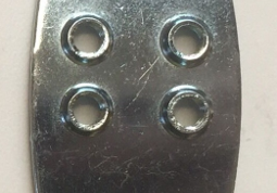 08000362