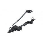04000012