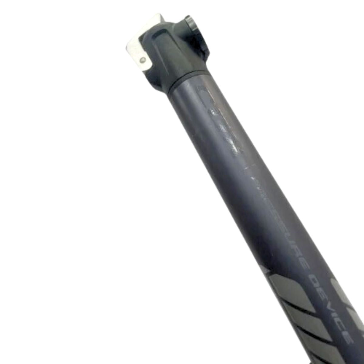 04003276