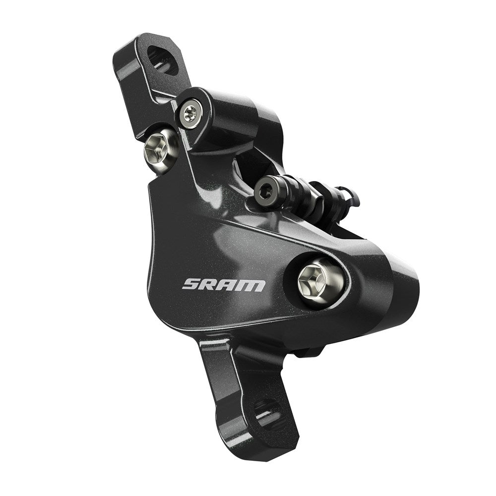 03010631