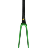03009648