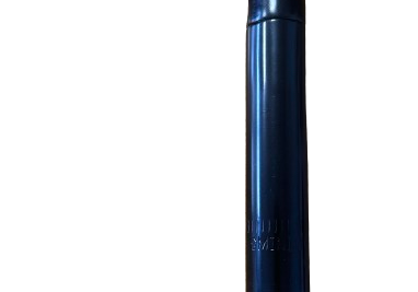 03003274