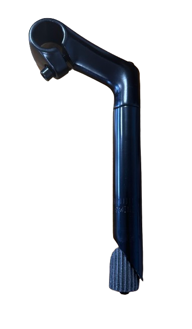 03003274