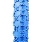 03005712