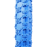 03005712