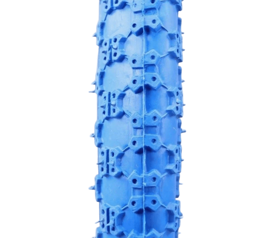 03005712