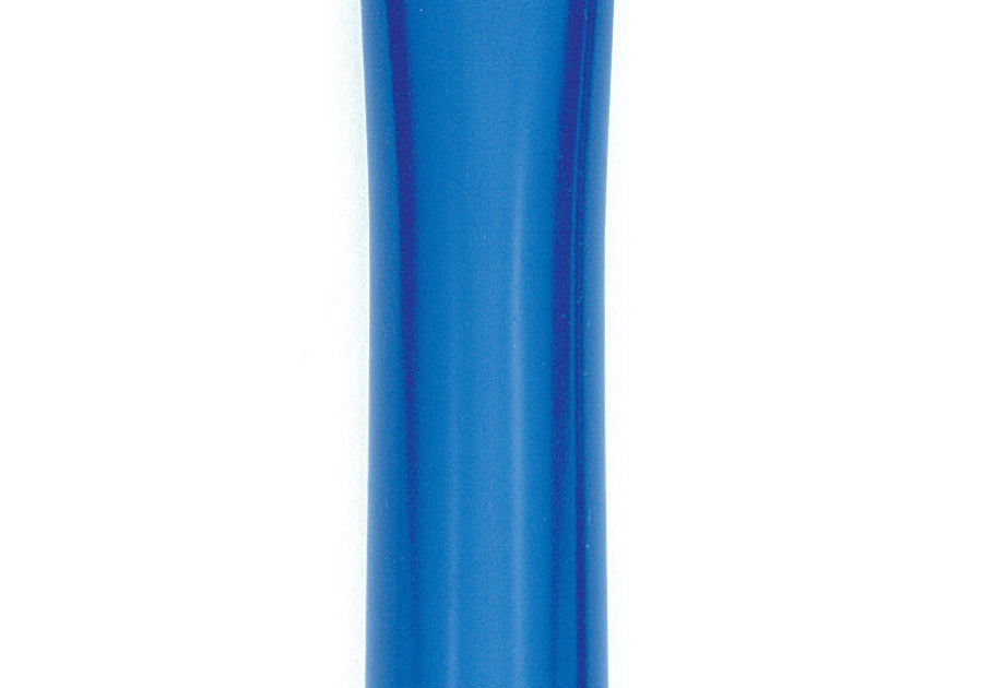 07000118