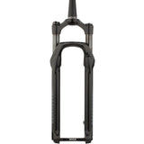 03011670