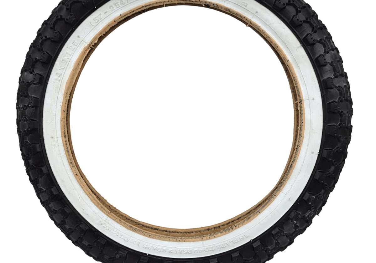 03005813