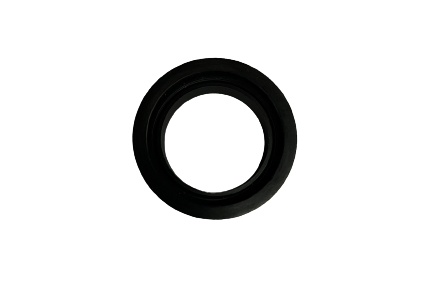 08000280