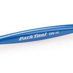 07000259