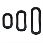 08000442