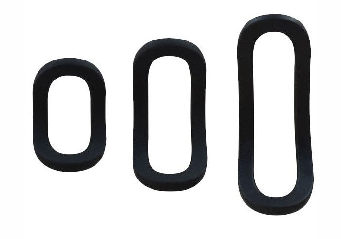 08000442