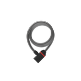 04001138