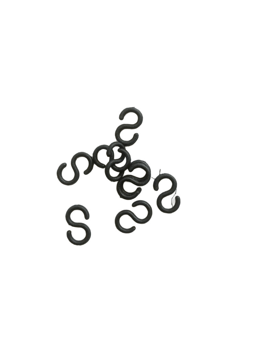 08000490