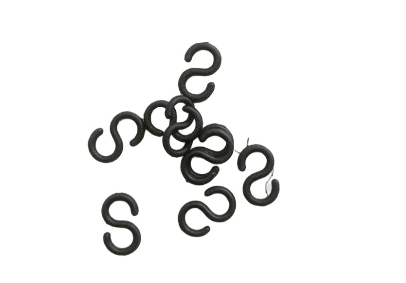 08000490