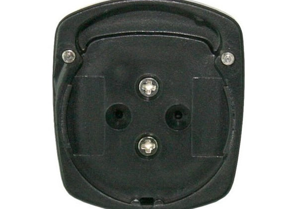 08000075