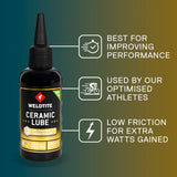 07000901
