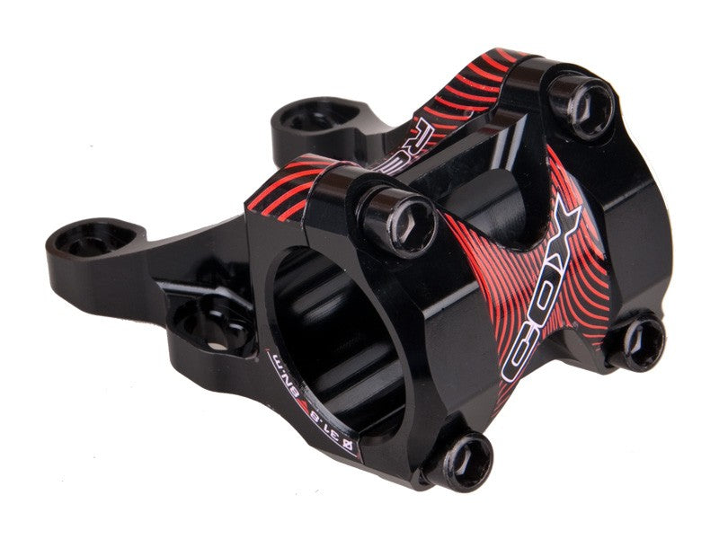 03003318