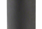 08000648