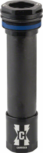 08000648