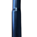 03002200