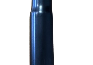03002200
