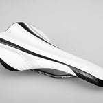 03004121