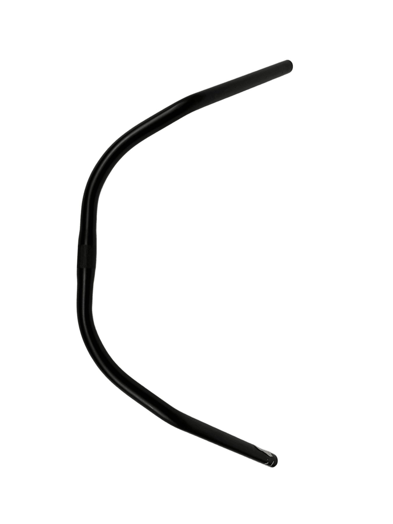 03009826