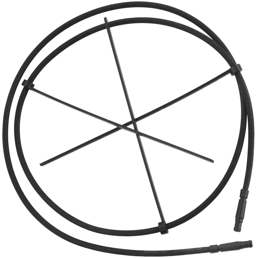 12030598