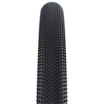 03010100
