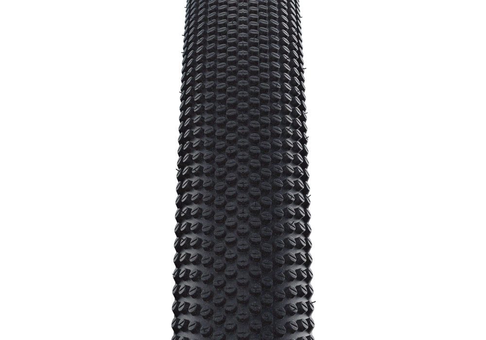03010100
