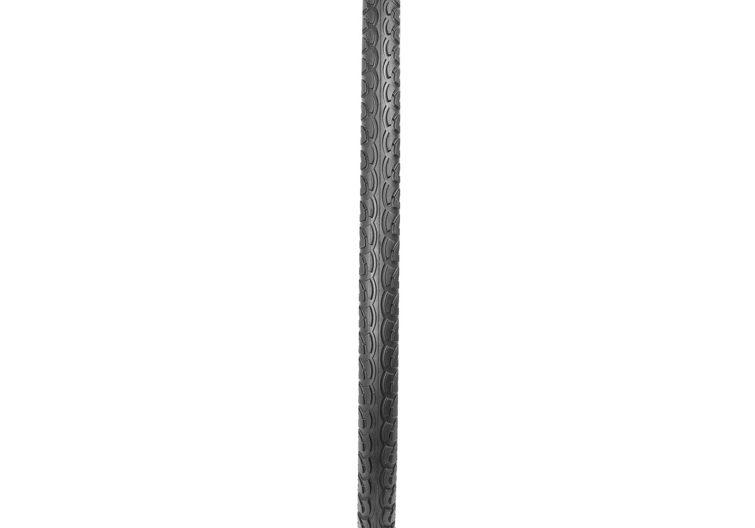 03007509