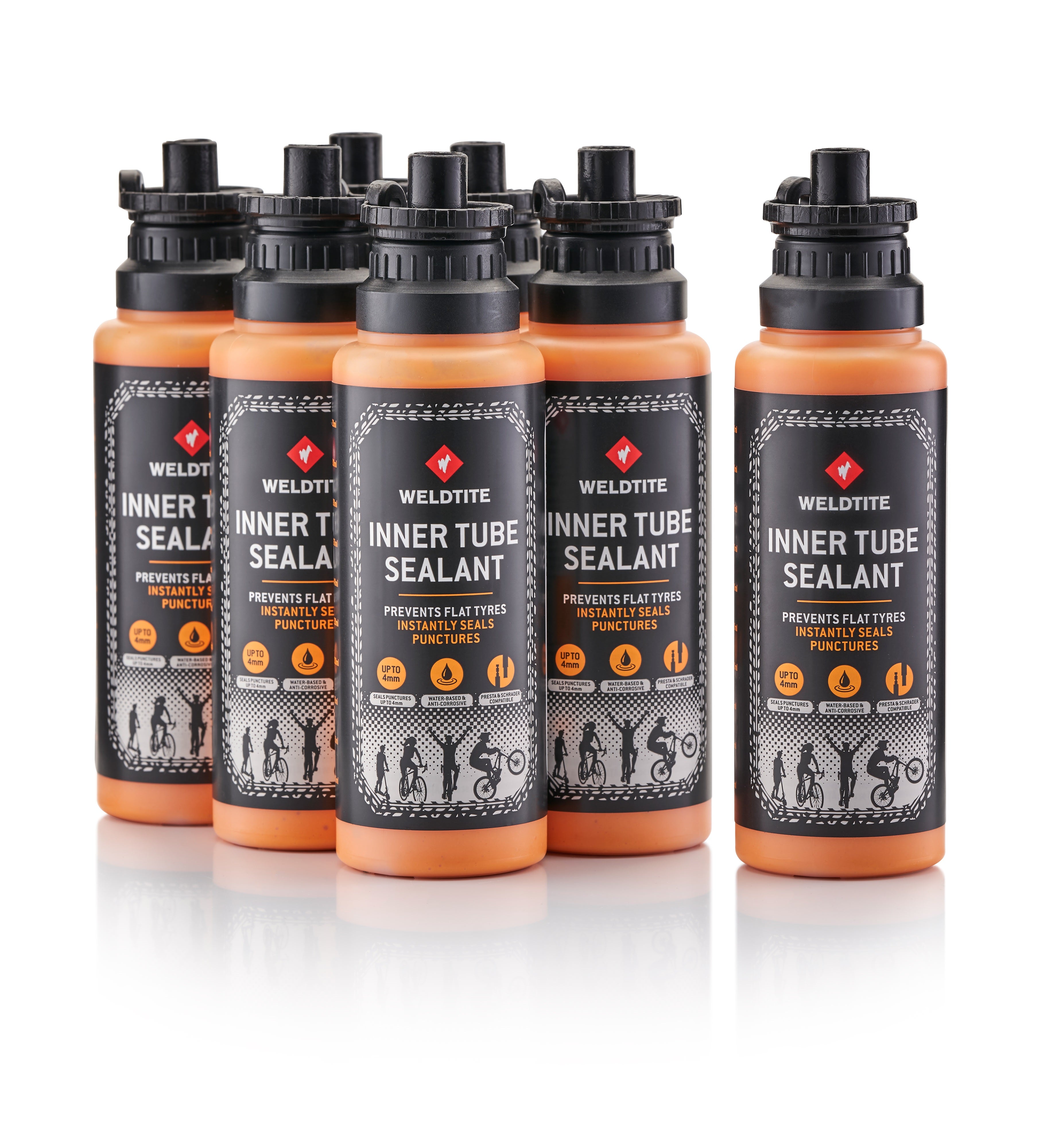 07000829