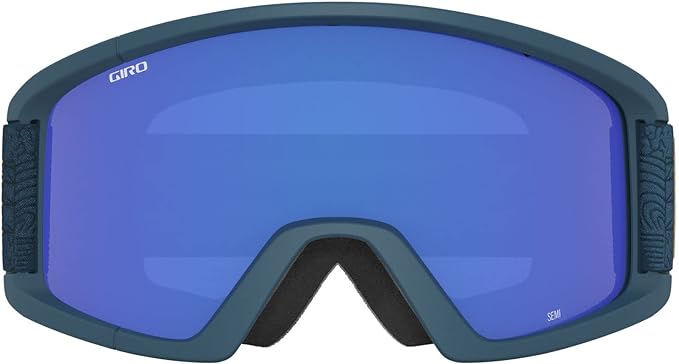 05002107