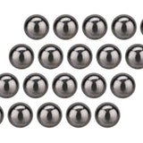 03000841