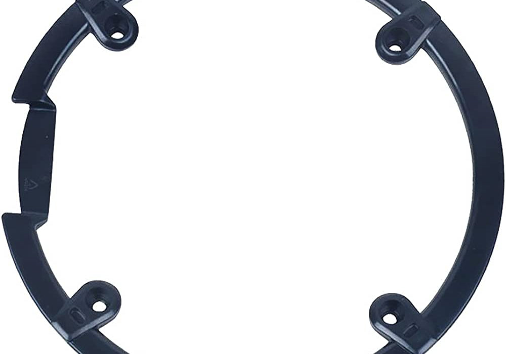 03000187