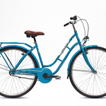 01000809