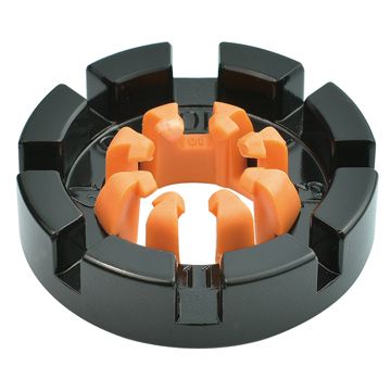 07000273
