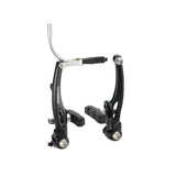 03004656