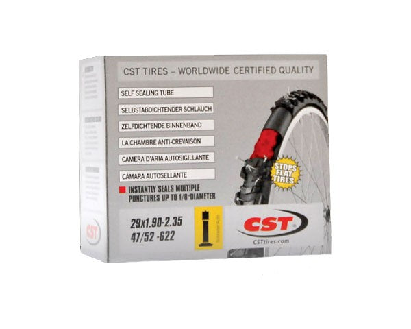 03006101