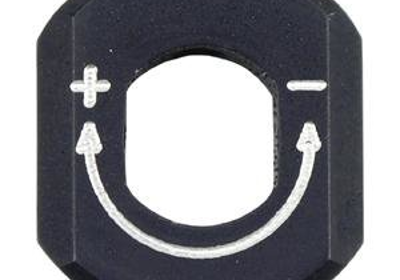 08000210