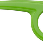 03000155