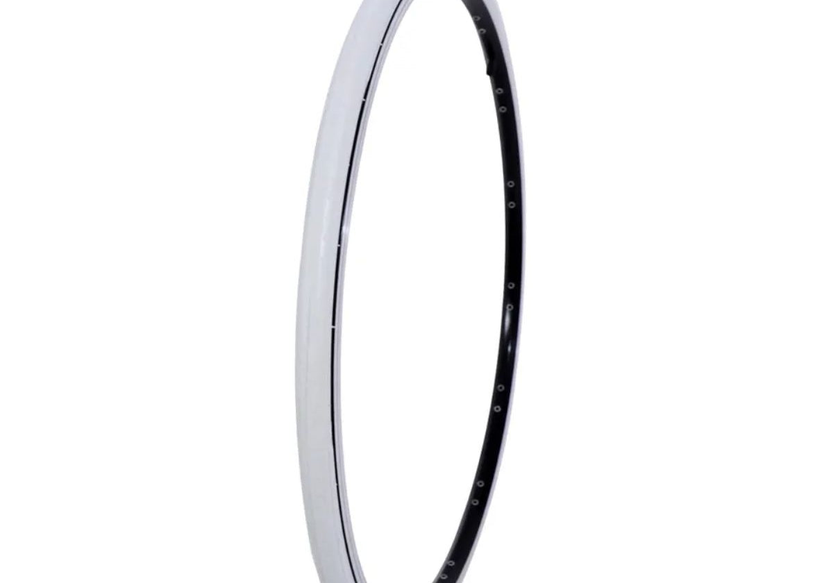 03005780