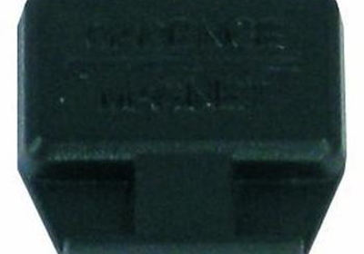 08000071