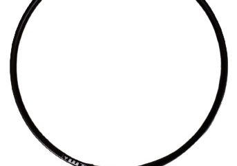 03005437