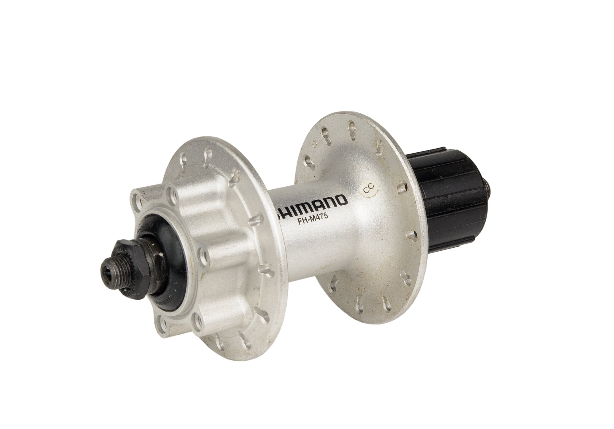 03008057
